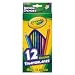 La Mejor Lista de Colores paper mate comprados en linea. 23 La Mejor Lista de Colores paper mate comprados en linea. 23