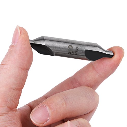 Corte Y Pulido, Tools Imagen adicional