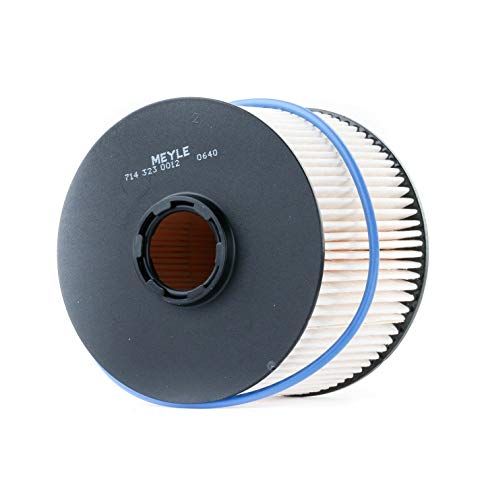 Meyle 714 323 0012 Filtro Carburante