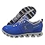 Cobalt/Glacier-blue