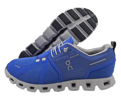 Image of On Men's Cloud 5 Sneakers