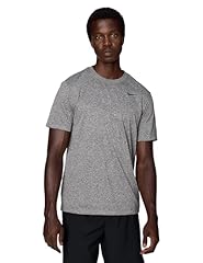 Midnight Fog/Pure/Heather/Black