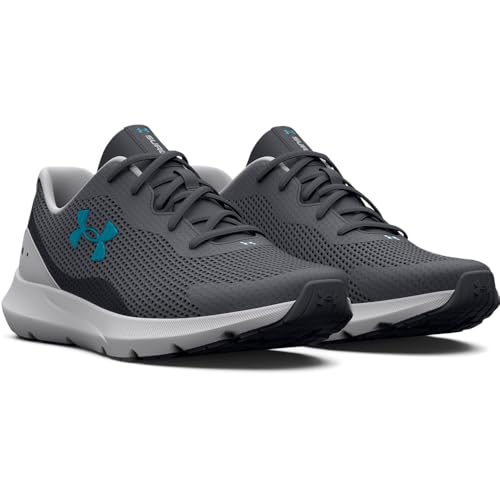 Image of Under Armour Men's Surge 3 Running Shoe
