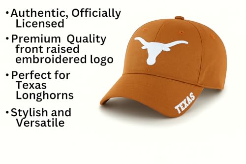 Gorra Ajustable C5 Sports Naranja y Blanco miniatura 5