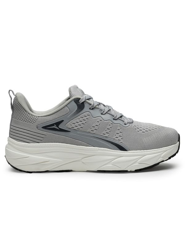 Image of JQR Men ARES Running Shoes