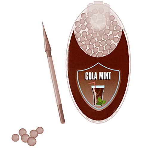 ~gNbV{[100胁\[A}JvZtB^[t[o[r[Y܂܂ȃt[o[炨Iт܂iR[NXj