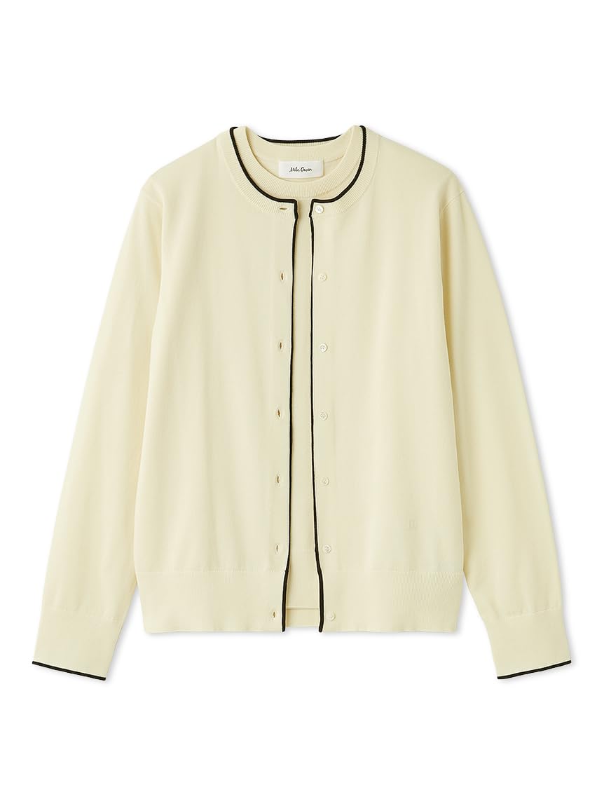 Amazon.co.jp: Mila Owen