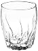 Anchor Hocking Central Park Drinking Glasses, 12 oz (Set of 4) - 84601L8