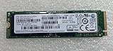 ssd samsung 860 pro 512gb mz-76p512  Per SAMSUNG HP L65637-001 SSD a stato solido 512GB L01431-002 nvme MZ-VLB5120 MZVLB512HAJQ-000H1
