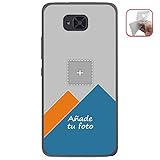 En Stock. Envío desde ESPAÑA. Envío Gratis por Paquete de Correos con Número de Seguimiento. Envío Urgente Disponible por Correos Express.