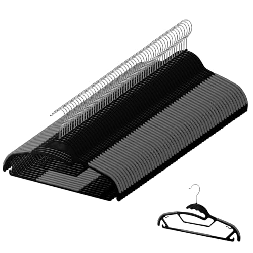 nK[ @\nK[ ߗރnK[ lN^CnK[ @\[ nK[ h~ ^ ׂȂ nK[ nK[ ȃnK[ 360x]tbN Ȃ ߗޕό`ɂ ω׏d p ݂LтȂ 񂪐LтȂ A