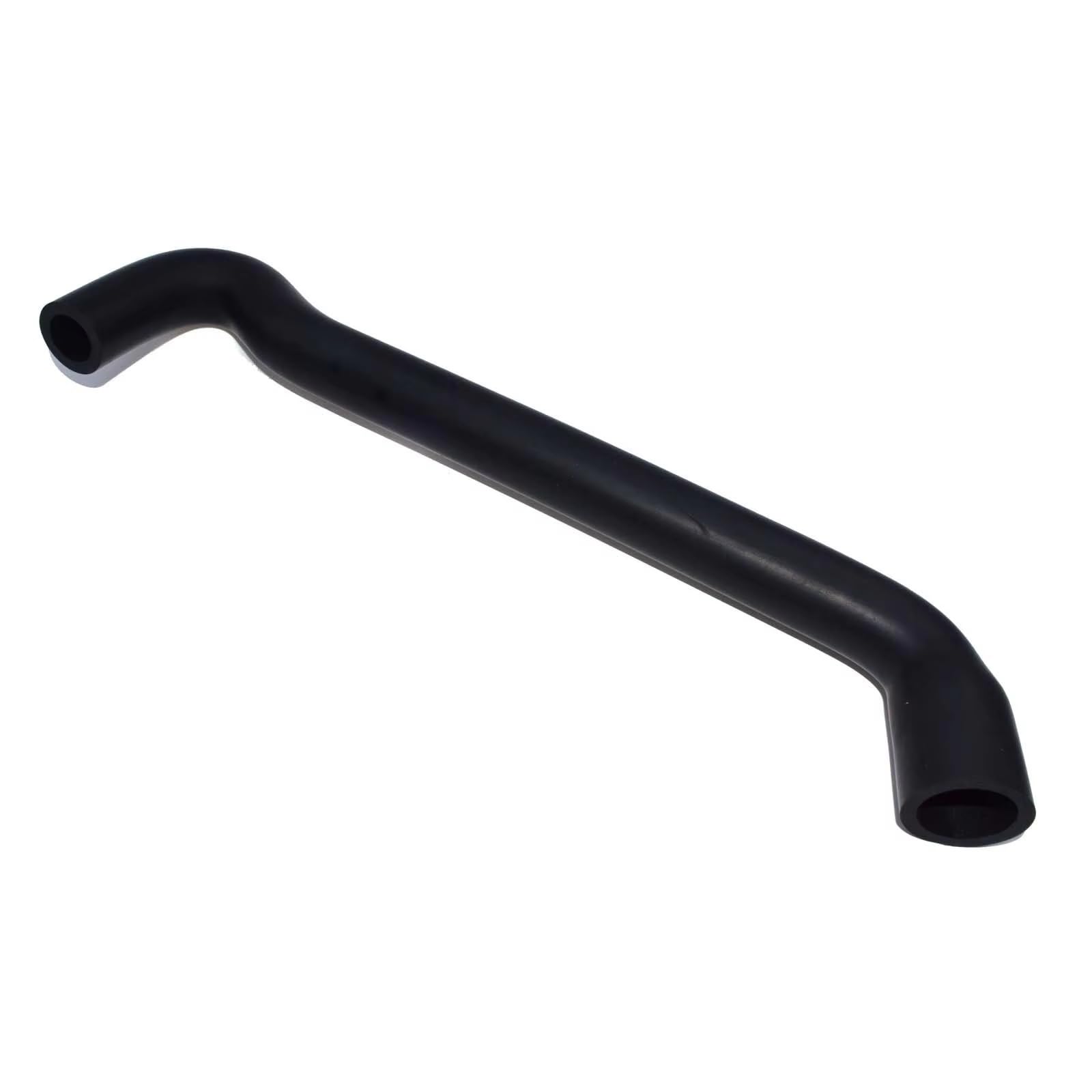 Lrfzsycm One Color Breather Assembly Compatible With Seat For Leon 1M1 1.6 16V 2000-2006 For Toledo Ii M2 1.4 16V 2000-2002 Pcv Hose Crankcase Beather Vent Pipe 036103493Eb