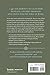 In the Presence of Jesus: A 40-Day Devotional Guide to the Intimacy with God You've Always Wanted (Includes Daily Scripture Readings, Reflections, Prayers, and Blessings)