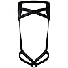 Product Photo 5