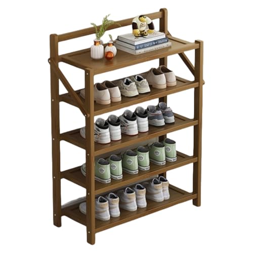 [Geegood] ܂肽ݎV[YbN |  C[bN CI 2?6i 50-90cm ܂肽  X gsv ʔ C C[I ؍ގ p ȃXy[X CbN ȈՎ[I