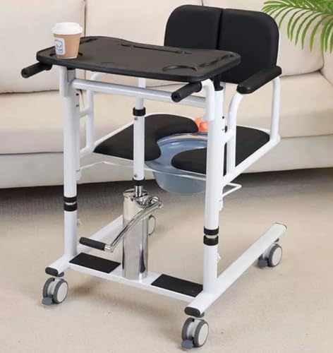 varayumi ҃tgԈ֎q  ƒp @\gC`FA t^[ 180°gCt xbhTCh ֊ ׏d200 kg ߉\ ƒpڑtg`FA ҂яQҗp 