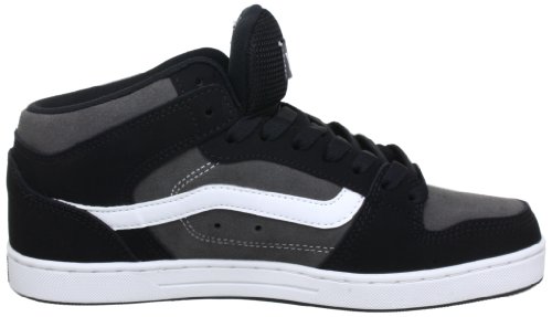 Image of Vans Unisex-Child High-top Trainers