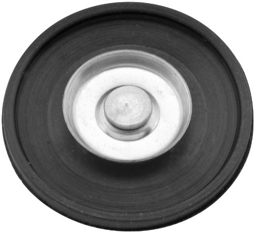 Pump Repair Kit, Fluid