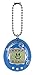Produktbild TAMAGOTCHI Original Elektronisches Spiel Blau & Silber