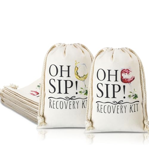 Aliceset COX Oh Sip Jo[LbgobO 12 6C`x10C` Oh Sip Bag Вt Ɛg C s   p[eB[pi zf[fR[V VMtg