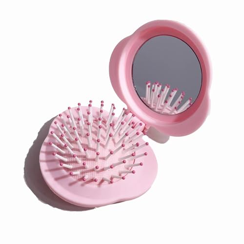 킢C{[܂肽݃~[R[ - qƏ̂߂̃|[^uNbVwAuVA܂܂!