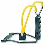 Daisy Powerline B52 Slingshot slingshot
