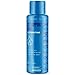 PERFORMIX SST Burn - Pure Liquid L-Carnitine Supplement - Non-Processed - Burns Fat deposits for Energy and boosts Metabolism - 30 Servings