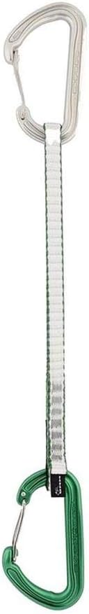 Dmm Spectre 2 Quickdraw, 25cm