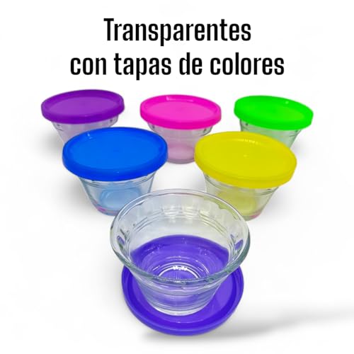 La Mejor Recopilación de Flanera ecko los 10 mejores. 15 Imagen adicional