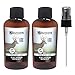 Outdoor Hunting Labs Deer Attractant Scent - Synthetic Calming Urine - Buck Lure for Whitetail Deer Hunting