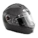 Produktbild ROCC 690 Full Carbon Klapphelm, Größe M (57/58)