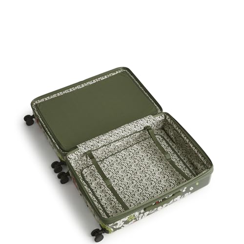 Hardside 29 Inch Adair Spinner, Breezy Meadow, One Size2