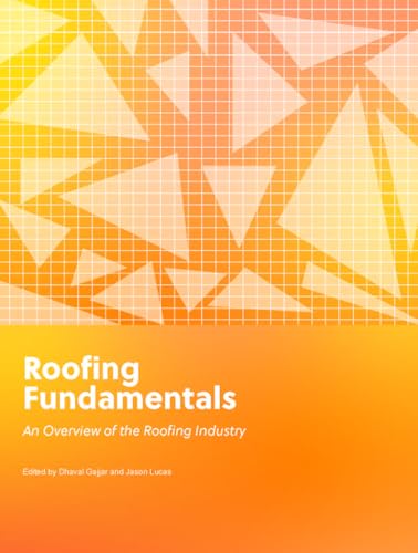 Roofing Fundamentals