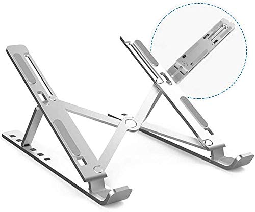 m[gubNRs[^uPbgAm[gubNpuPbgA܂肽ݎ|[^ufXNgbvRs[^uPbgA\ȃA~jEグItbguPbg