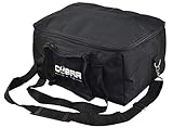 Custodia per Pedale Cassa Batteria