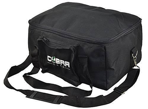 Custodia per Pedale Cassa Batteria