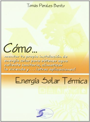 ENERGIA SOLAR TERMICA COMO (COMO COMO)