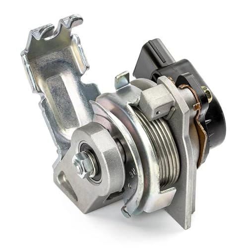 Capteur TPS haute précision Honda Accord Element 37971-RCA-A01