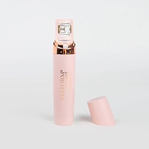 Sistema di depilazione leggera thumbnail classifica