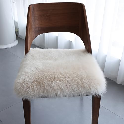 JXHNZYQ [gO [g zc Lv VR є O  I[XgAYgp x At@[ h_j Lv O}bg lF \t@V[g(50x50cm)