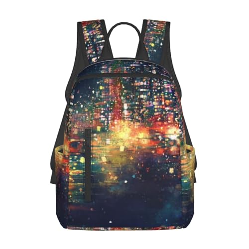 lC VvŃJWAȃhZ nʂɋPX obNpbNʊw ΂ s bN e y @\ ʗp hZ