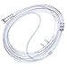 Nasal Cannula Pack of 5