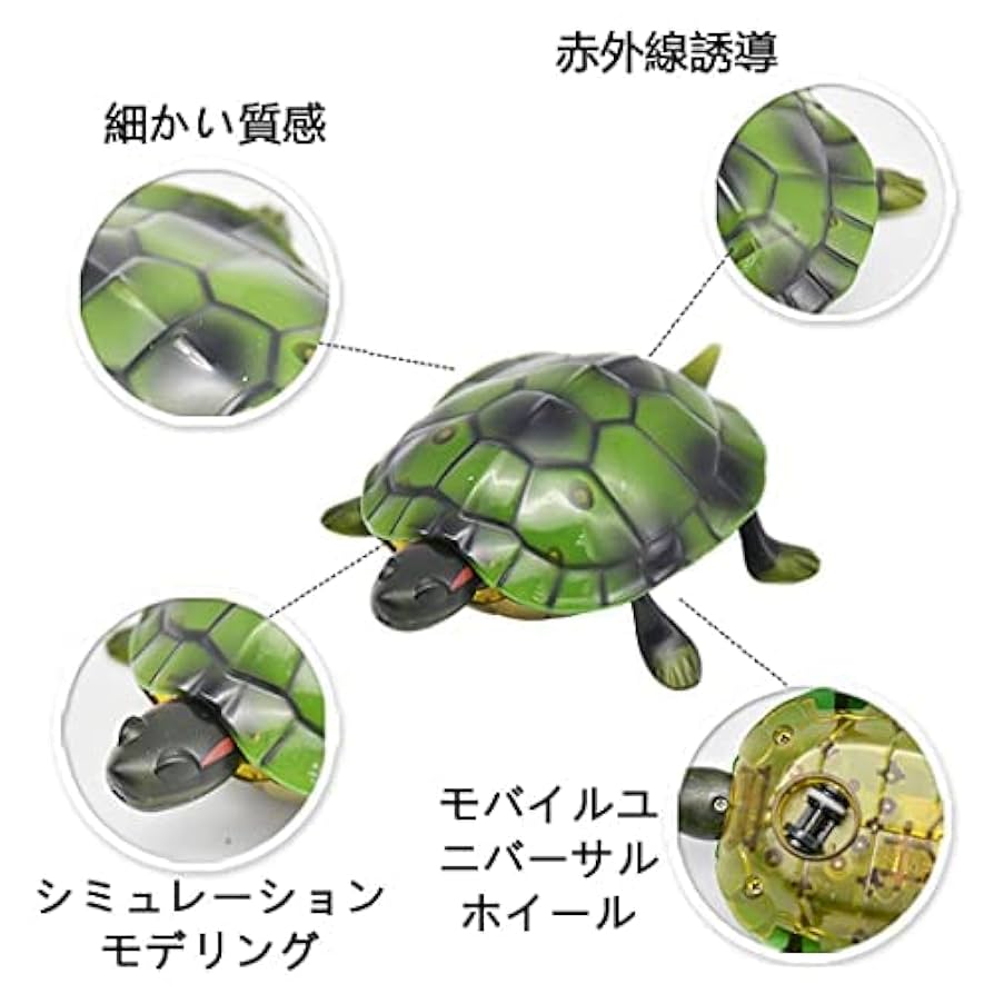 電伝虫メジャー　9種類セット ワンピース 電伝虫メジャー 映像電伝虫 キャラクター・グッズ