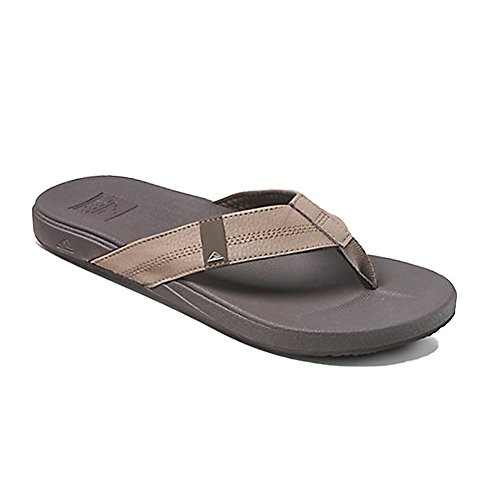 Image of Reef Men's Cushion Phantom Flip Flop