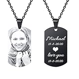 Tolles Geschenk für besondere Tage – wundervolles Weihnachtsgeschenk, Jahrestagsgeschenk, Geburtstagsgeschenk, Hochzeitsgeschenk, Verlobungsgeschenk, Valentinstag-Geschenk, Vatertagsgeschenk, Muttertagsgeschenk oder andere besondere Geschenke für Ihre Liebste, wie Schwester, Ehemann, Ehefrau, Freund, Freundin, Vater, Mutter oder beste Freunde.