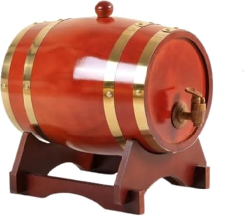 Mikuzo 1.5L / 3L / 5LECXL[MfBXyT[ARh~ACAXsbcAECXL[̏nAMAƂ̑Ar[M̕ۊǂɓKĂ܂ (1.5L,ԊF) [sAi]