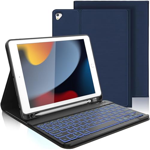 Ipad Pro 9 7 Zoll Tastatur Case Ipad Pro 9 7 Zoll Tastatur – Die 15 besten Produkte im Vergleich - WinTotal