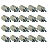 #US Replacement for 20PK for Echo A369000440 Fuel Filter for Shjndaiwa A369000001 A369000070