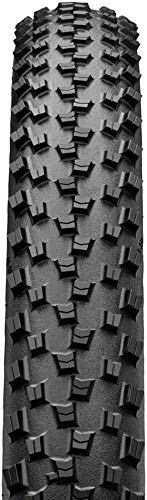 Xc/Enduro Tires Cross King 27.5 X 2.8 Shieldwall Folding Tr + Puregrip #TOP3