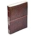 Handmade Vintage Tree of Life Antique Looking Genuine Leather Blank Book Bound Journal Diary Notebook Travel Book with Blank Unlined Pages to Write for Men Women